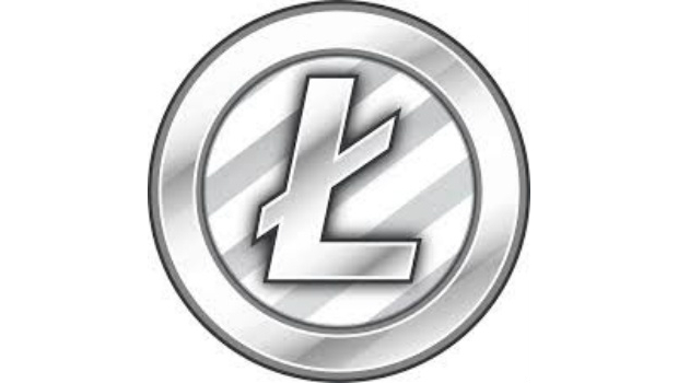 Litecoin logo