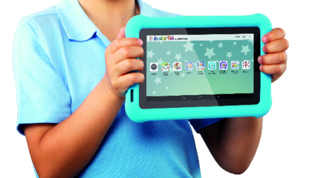 Medion Junior Tab S7316