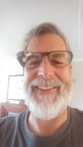 Paul_Lavin_Google_Glass_web
