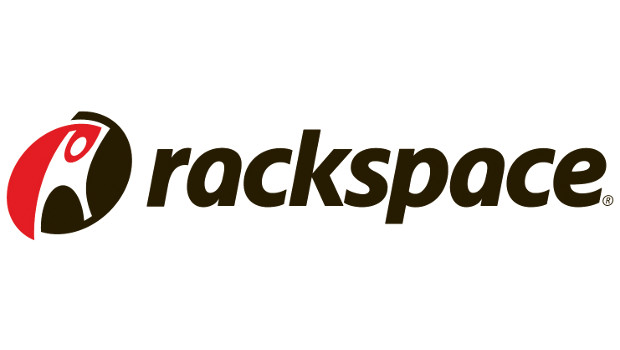 Rackspace