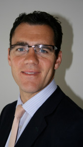 Robert Easton_web