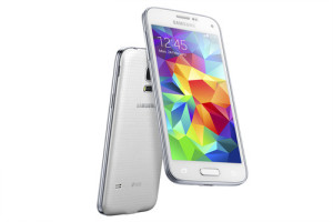 SM-G800H_GS5 mini_White_Duos_2_500