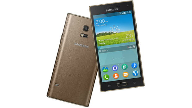 Samsung Z