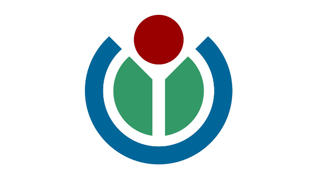 Wikimedia Foundation Logo