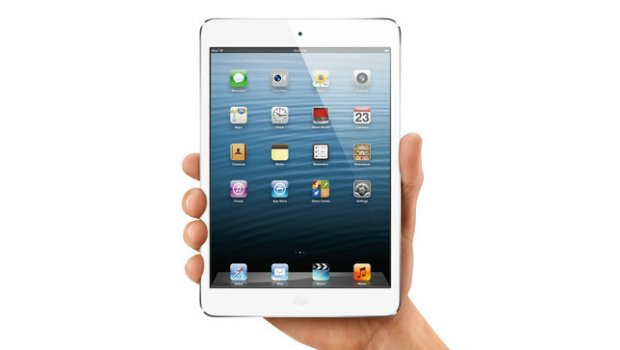 Apple iPad mini