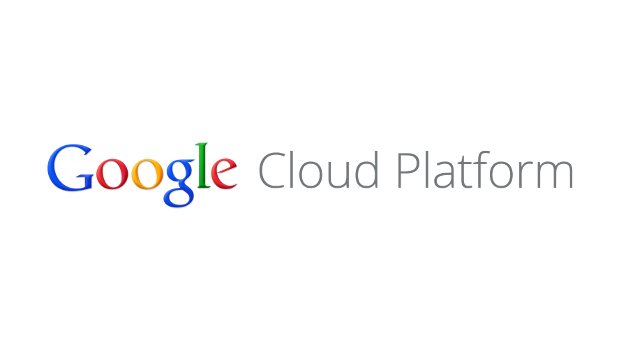 Google Cloud Platform