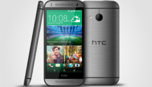 HTC One Mini 2