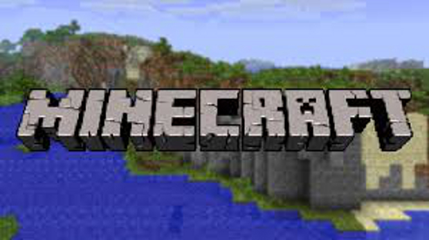 Minecraft - Apps on Google Play