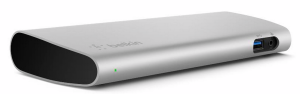Belkin Thunderbolt 2 Dock