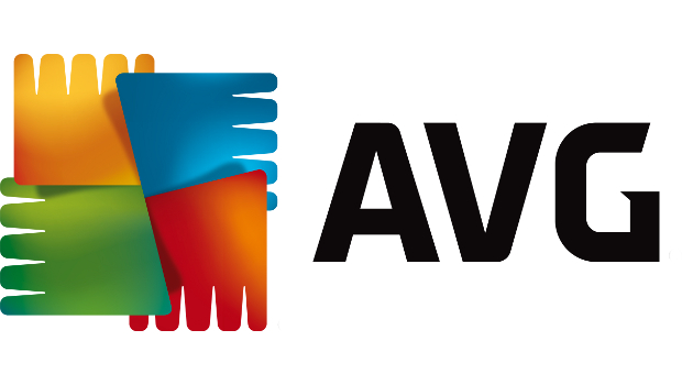 AVG logo