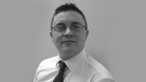 Oliver Surdival, CloudStrong