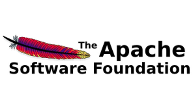 apache software