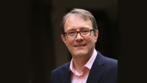 The research proposals come to us from our industry consortium partners and the choices of which to pursue are made by a joint committee according to our research themes. The most important metric for us is the transfer of our research outputs back to industry, Edward McDonnell, CeADAR