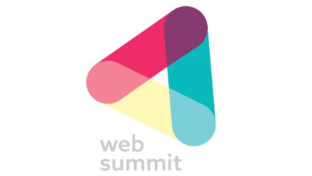 Web Summit