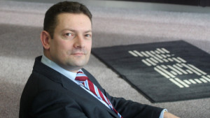 stephen moffat IBM_web