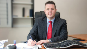 Brendan McPhillips_web