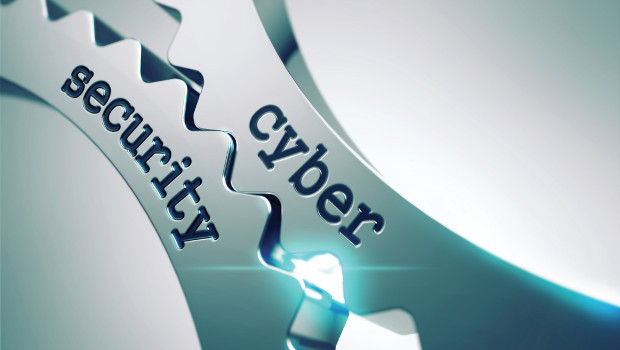 Cybersecurity