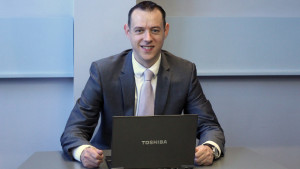Damien Farrell_Toshiba_web