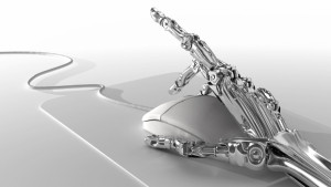 Hardware_mouse_hand_robot_01_web