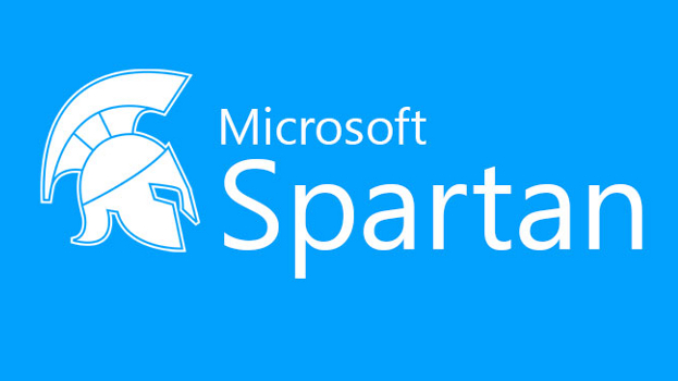 Microsoft Spartan