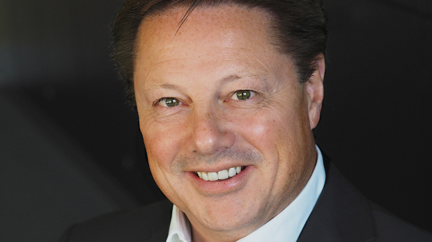 Nigel Dunn, Jabra