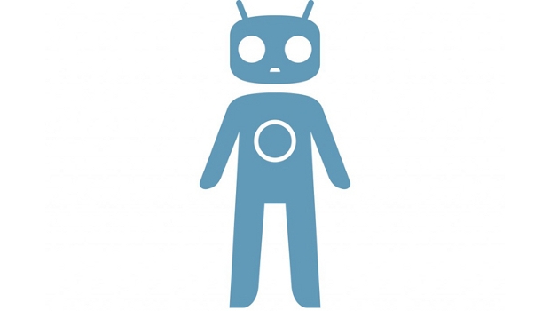 Cyanogen