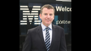 Paul Davey IBM_web