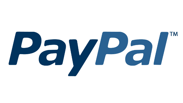 PayPal