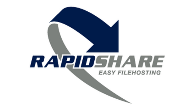 Rapidshare