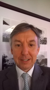Richard_Nolan_web