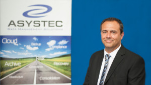 Stephen Keohane_Asystec_web