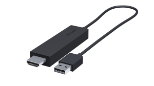 Wireless_Display_Adapter_3-4