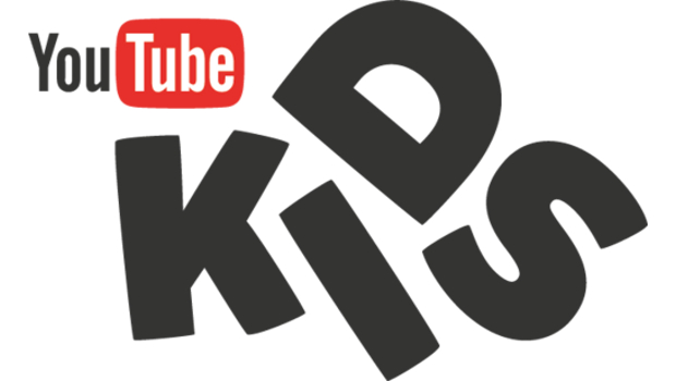 YouTube Kids