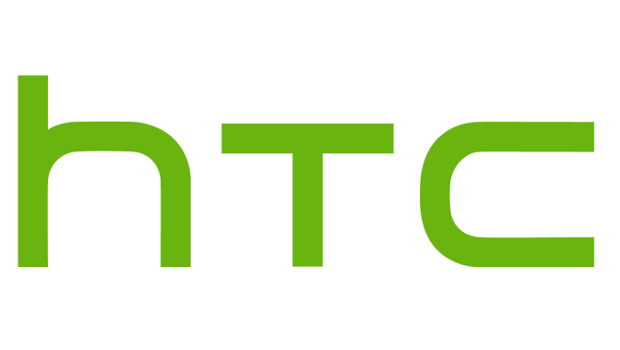 HTC logo