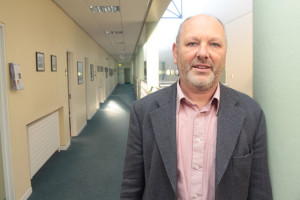 Data Edge to generate 1.2M from new telecoms performance manage