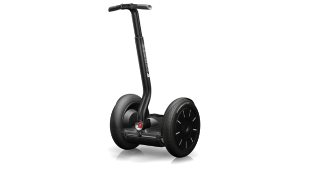 Segway