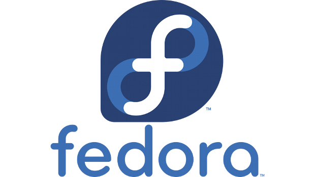 Fedora Logo