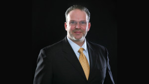Roland Trisch_web