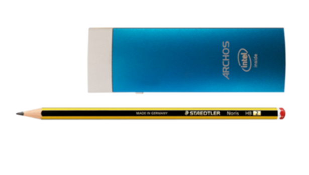 Archos PC Stick