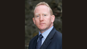 Enda_Doyle_eircom_Business_web