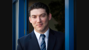 John_Jones_IPS_web