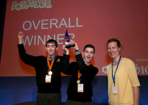 Scratch_Competition_Winners_2015_web