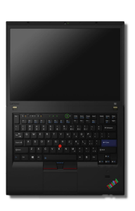 Lenovo T92