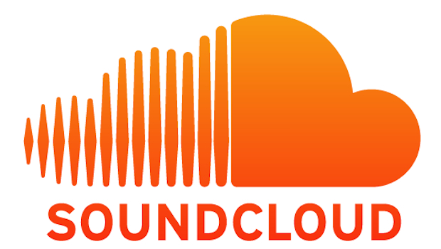 Soundcloud