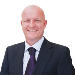 Garnett_Stewart