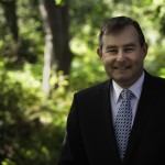 Gerry Murray_Xterity Cloud Services