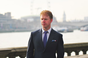 James_Lyne_Sophos_2015