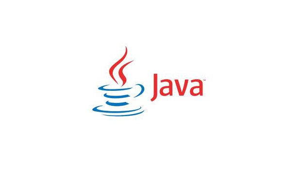 Java