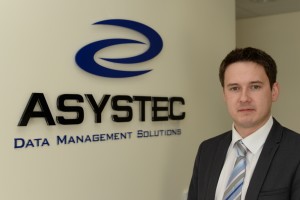 Patrick O'Callaghan_Asystec