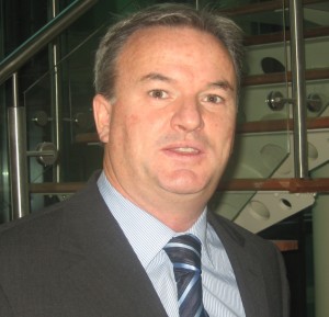 Paul_Kelly_Arrow_ECS